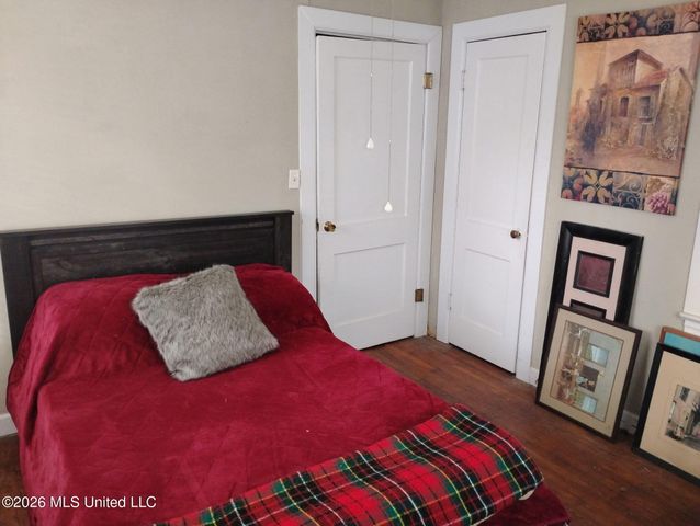 144 Plummer Circle, Jackson, MS 39212