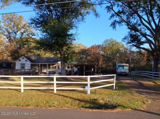 144 Plummer Circle, Jackson, MS 39212