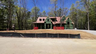 5046 Ravinia Lane # 1440, Chattanooga, TN 37419
