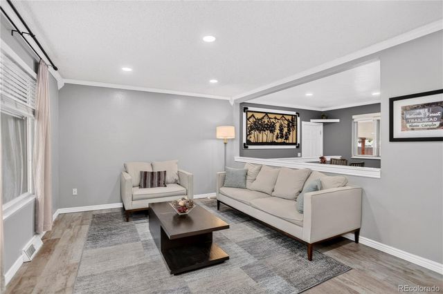 8939 W 91st Place, Westminster, CO 80021