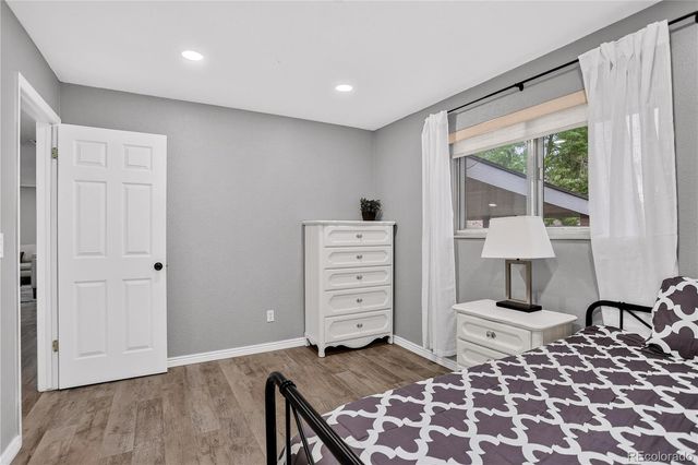 8939 W 91st Place, Westminster, CO 80021