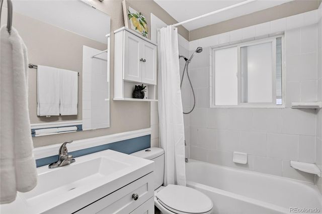 8939 W 91st Place, Westminster, CO 80021