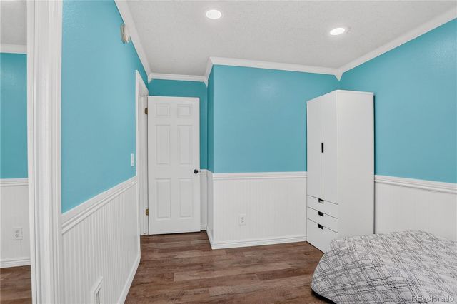 8939 W 91st Place, Westminster, CO 80021
