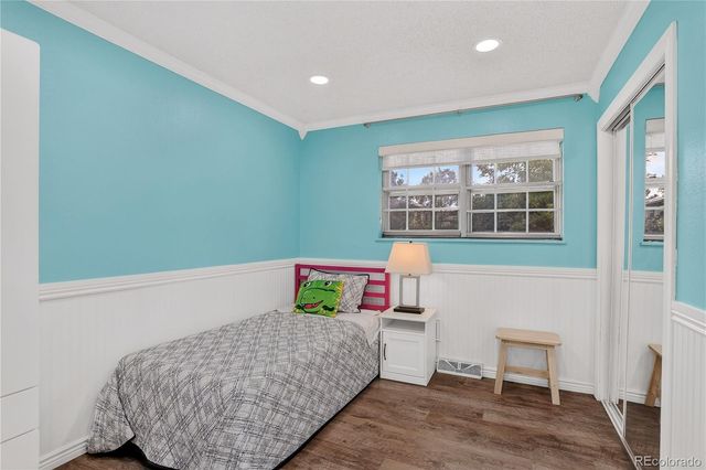 8939 W 91st Place, Westminster, CO 80021