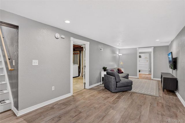 8939 W 91st Place, Westminster, CO 80021