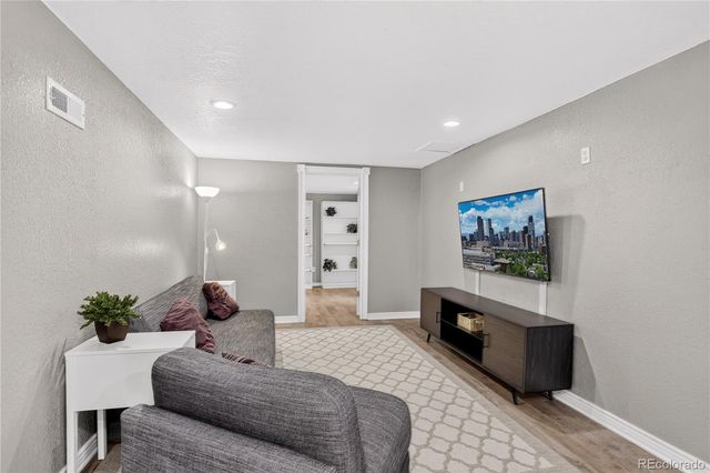 8939 W 91st Place, Westminster, CO 80021