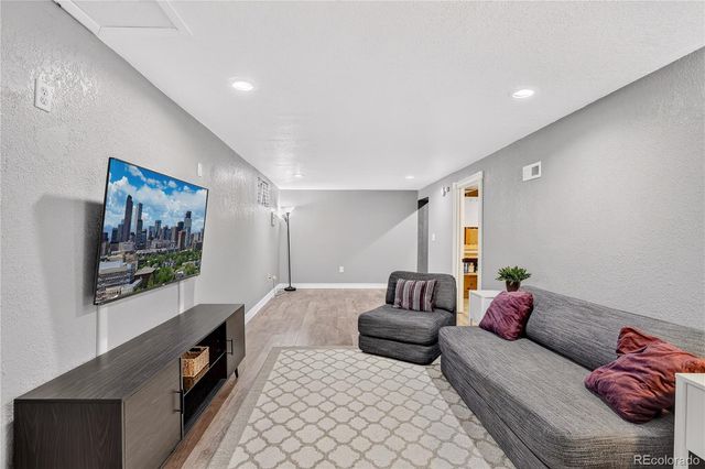 8939 W 91st Place, Westminster, CO 80021