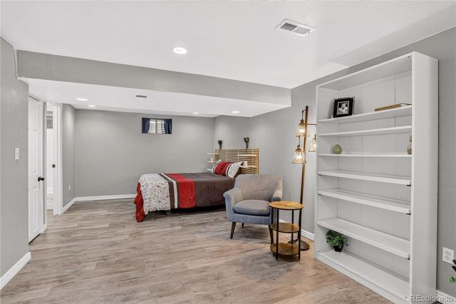 8939 W 91st Place, Westminster, CO 80021