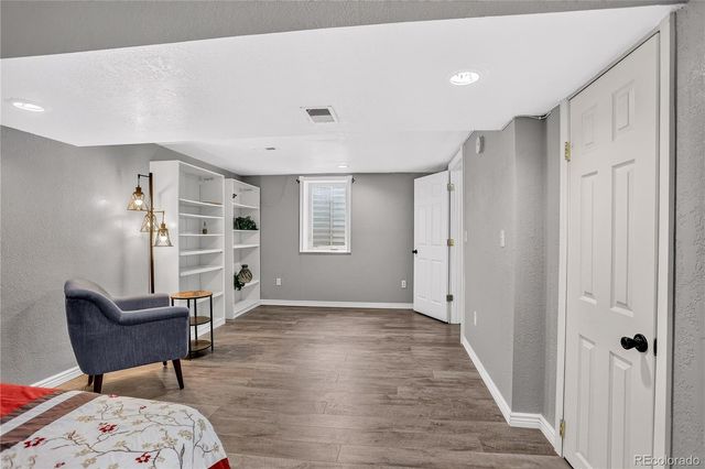 8939 W 91st Place, Westminster, CO 80021