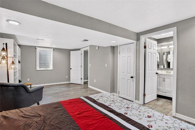 8939 W 91st Place, Westminster, CO 80021