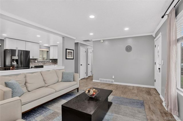 8939 W 91st Place, Westminster, CO 80021