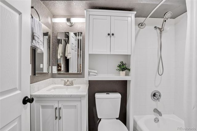 8939 W 91st Place, Westminster, CO 80021