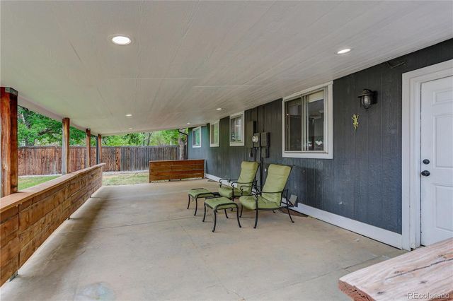 8939 W 91st Place, Westminster, CO 80021