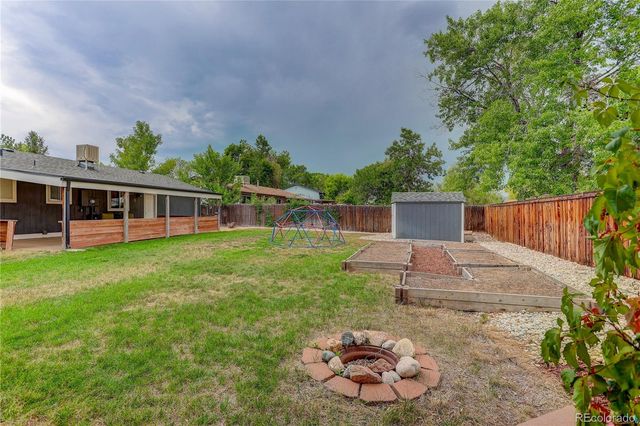 8939 W 91st Place, Westminster, CO 80021