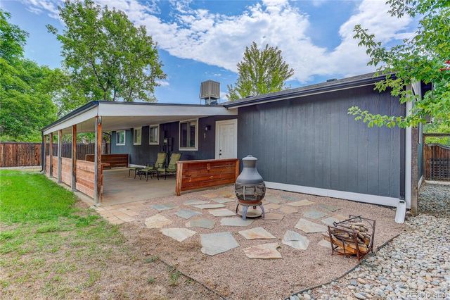 8939 W 91st Place, Westminster, CO 80021