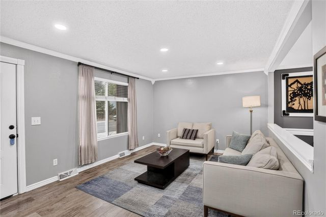 8939 W 91st Place, Westminster, CO 80021