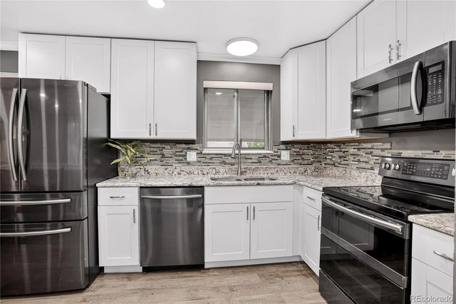 8939 W 91st Place, Westminster, CO 80021