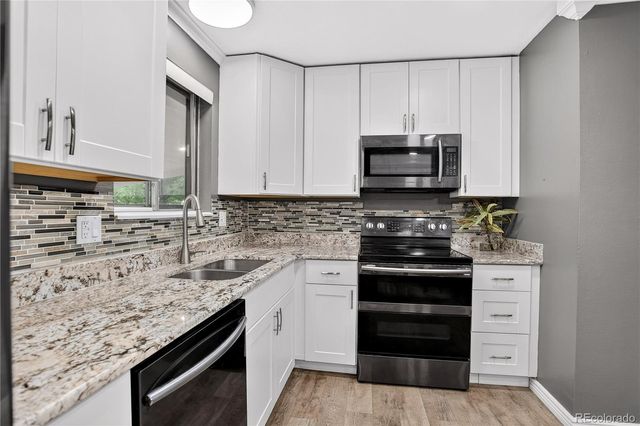 8939 W 91st Place, Westminster, CO 80021