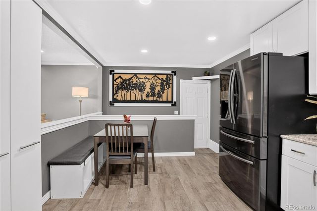 8939 W 91st Place, Westminster, CO 80021