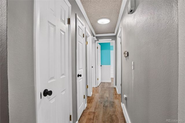 8939 W 91st Place, Westminster, CO 80021