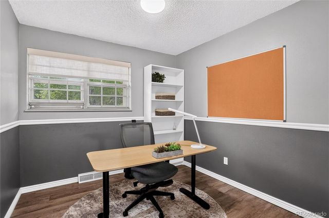 8939 W 91st Place, Westminster, CO 80021