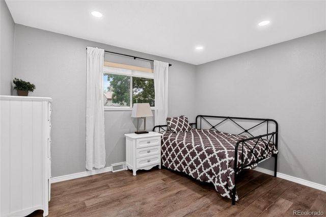 8939 W 91st Place, Westminster, CO 80021