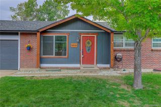 8939 W 91st Place, Westminster, CO 80021