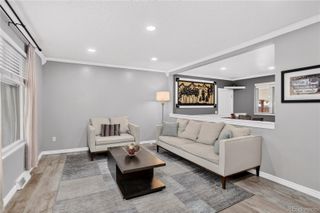 8939 W 91st Place, Westminster, CO 80021