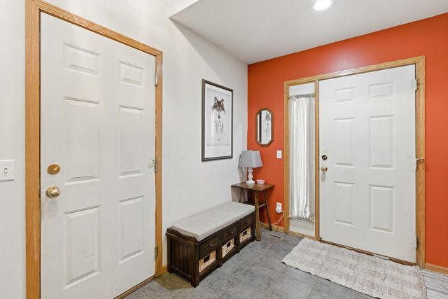 407 Buffalo Run Road, Buffalo, MN 55313