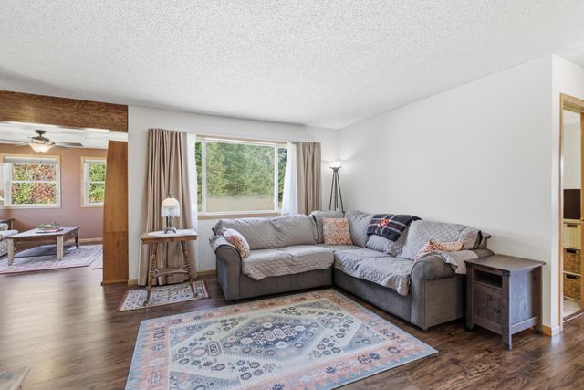 407 Buffalo Run Road, Buffalo, MN 55313