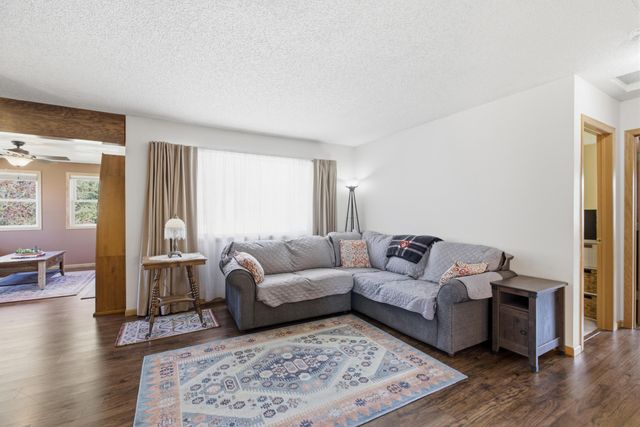 407 Buffalo Run Road, Buffalo, MN 55313