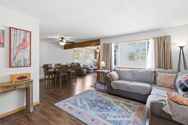 407 Buffalo Run Road, Buffalo, MN 55313