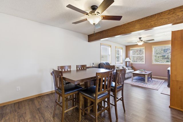 407 Buffalo Run Road, Buffalo, MN 55313