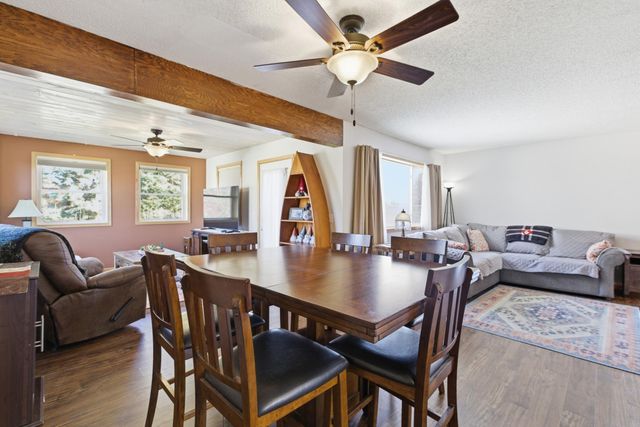 407 Buffalo Run Road, Buffalo, MN 55313