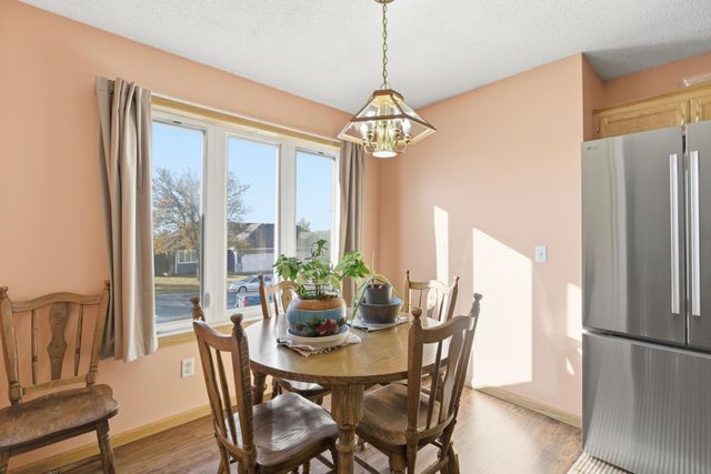 407 Buffalo Run Road, Buffalo, MN 55313