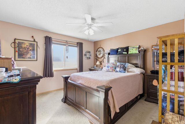 407 Buffalo Run Road, Buffalo, MN 55313