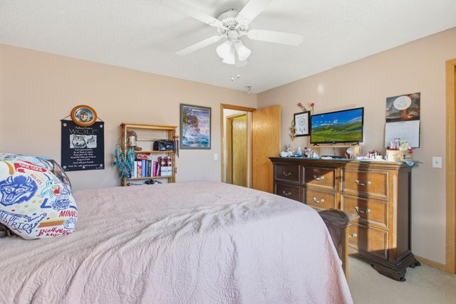 407 Buffalo Run Road, Buffalo, MN 55313