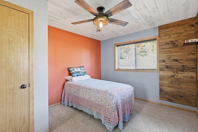 407 Buffalo Run Road, Buffalo, MN 55313