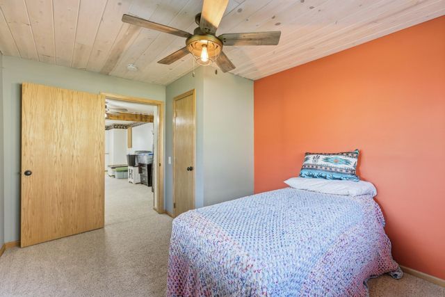 407 Buffalo Run Road, Buffalo, MN 55313