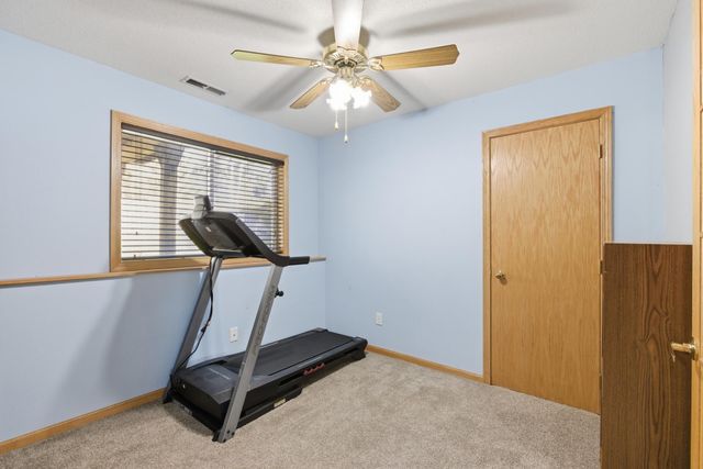 407 Buffalo Run Road, Buffalo, MN 55313