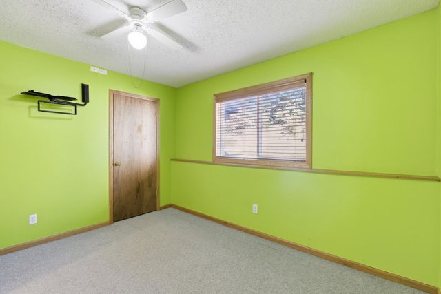 407 Buffalo Run Road, Buffalo, MN 55313