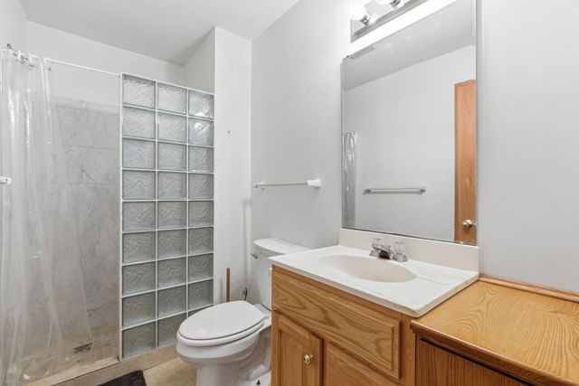 407 Buffalo Run Road, Buffalo, MN 55313