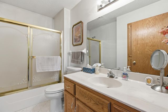 407 Buffalo Run Road, Buffalo, MN 55313