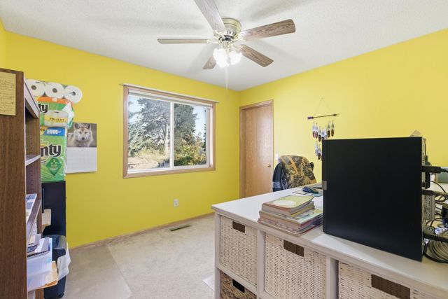 407 Buffalo Run Road, Buffalo, MN 55313