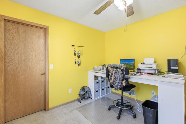 407 Buffalo Run Road, Buffalo, MN 55313