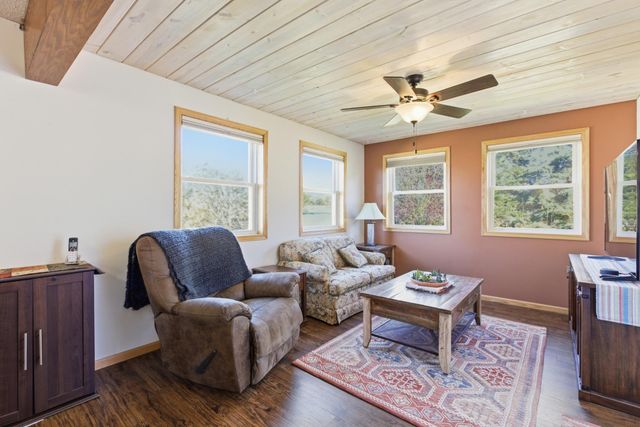 407 Buffalo Run Road, Buffalo, MN 55313