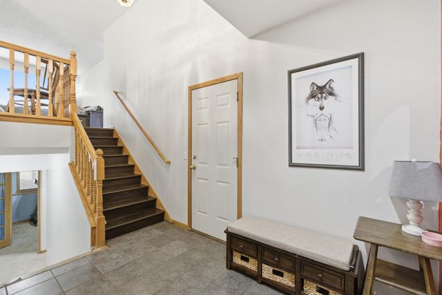 407 Buffalo Run Road, Buffalo, MN 55313