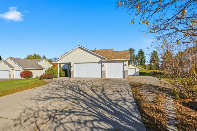 407 Buffalo Run Road, Buffalo, MN 55313