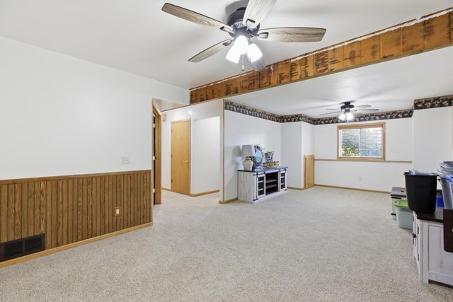 407 Buffalo Run Road, Buffalo, MN 55313