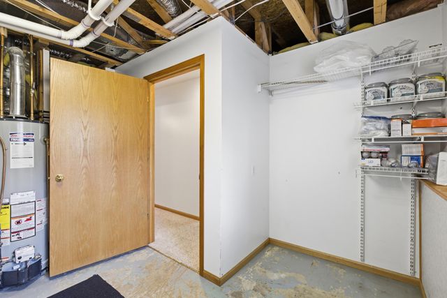 407 Buffalo Run Road, Buffalo, MN 55313